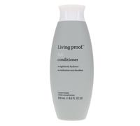 Living Proof ? Completo Acondicionador? 237ml ? Nuevo ? Auténtico