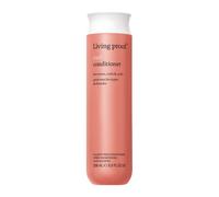 Living Proof Curl Acondicionador 236 ml