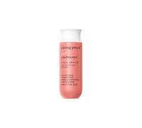 Living Proof Curl Acondicionador 60 ml