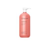 Living Proof Curl Acondicionador 710 ml - Definición y antiencrespamiento - Hidratante, desenredante y fortalecedor - Para cabello ondulado, rizado y encrespado