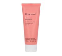 Living Proof Curl Champú 100 ml