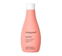 Living Proof Curl Champú 355 ml