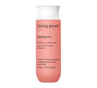 CURL shampoo 60 ml
