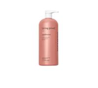 CURL conditioner 1000 ml