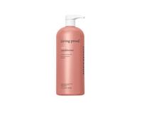 CURL conditioner 1000 ml