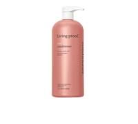 Living Proof Curl Conditioner 1000ml