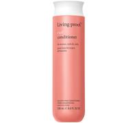 Living Proof Curl Conditioner 236ml