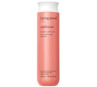 Living Proof - Curl Conditioner - Corrector 236 ml
