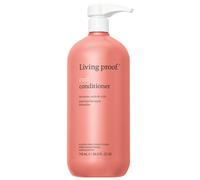 Living Proof - Curl Conditioner - Corrector 710 ml