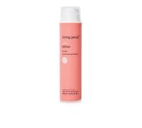 Living Proof Curl Define 190Ml