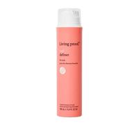 Living Proof Curl Define 190Ml
