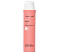 Living Proof - Curl Definer - Crema de peinado 200 ml