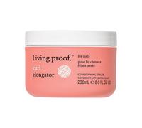 Living Proof - curl Elongator Cremas moldeadoras 236 ml unisex