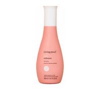 Living Proof Cuidado del cabello Curl Enhancer 200 ml