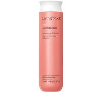 Living Proof - curl LIP Acondicionadores 236 ml unisex