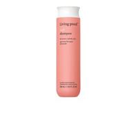 Living Proof Curl Shampoo 236ml