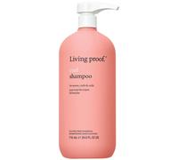 Living Proof Cuidado del cabello Curl Shampoo 710 ml