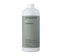 Living Proof Cuidado del cabello Full Conditioner 1000 ml
