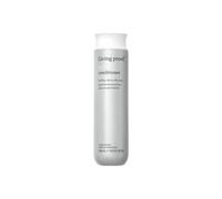 Living proof full Conditioner 236 ml
