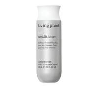 Living Proof Full Acondicionador 60 ml