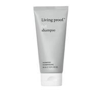 Living Proof Full Champú 60 ml
