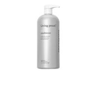 FULL conditioner 1000 ml