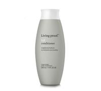 Living proof Full Conditioner Acondicionador Vegano Cabello Fino 236 ml ⭐⭐⭐⭐⭐
