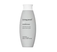 Living Proof Cuidado del cabello Full Conditioner 236 ml