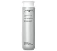 Living Proof - Full Conditioner - Corrector 236 ml