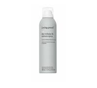 Living Proof Full Dry Volume & Texture Spray 238 ml