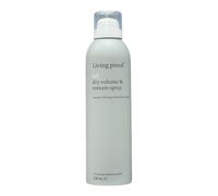 Living Proof Full Dry Volume & Texture Spray 7.5 Oz