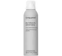 238ml Living proof full Dry Volume & Texture Spray