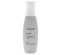 FULL root lifting spray 163 ml