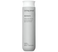 Living Proof - Full Shampoo - Champú 236 ml