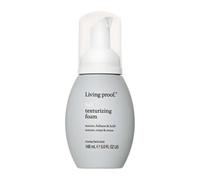 Living proof full Texturizing Foam 148 ml