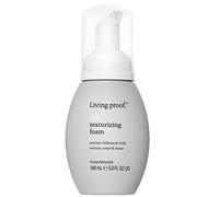 Living Proof - Full Texturizing Foam - Agente espumante 148 ml