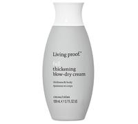 Living Proof - Full Thickening Blow-Dry Cream - Crema de peinado 109 ml