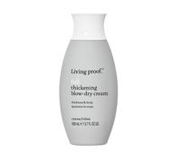 Living Proof Full Thickening Blow-Day Cream 109 ml ⭐⭐⭐⭐⭐