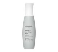 Living proof full Root Lifter Spray 163 ml