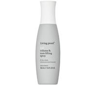 Living Proof - Full Volume & Root-Lifting Spray - Laca para el cabello 163 ml