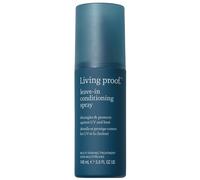 Living Proof Acondicionador sin enjuague Spray 148 ml