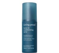 Living Proof Leave-in Conditioning Spray 148ml