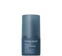 Living Proof Leave-in Conditioning Spray Travel Size 50ml