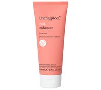 Living proof Living proof curl Enhancer 100 ml