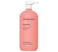 Living proof Living proof curl Shampoo 710 ml