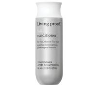 Living proof full Conditioner 60 ml