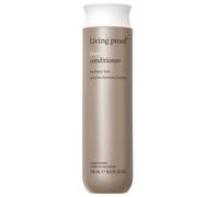 Living proof no frizz Conditioner 236 ml