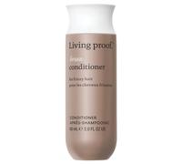 Living proof Living proof no frizz Conditioner 60 ml
