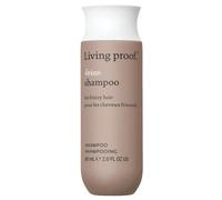 Living proof Living proof no frizz Shampoo 60 ml