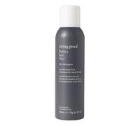 Living proof Perfect hair Day Dry Shampoo 198 ml